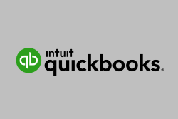 Mason City QuickBooks ProAdvisor